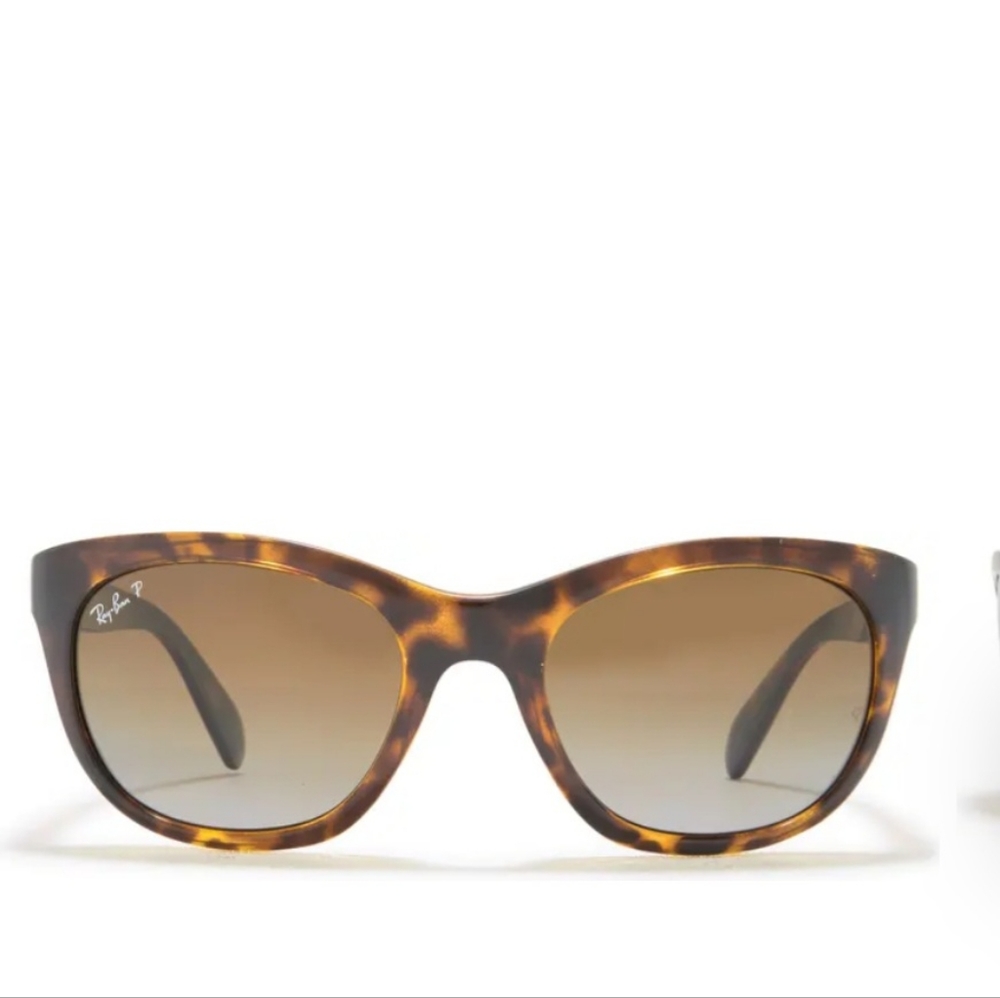 Ray-Ban Polarized - Picture 2 of 5